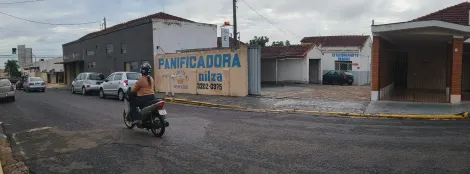 Casas / Comercial em Jaboticabal - foto 2