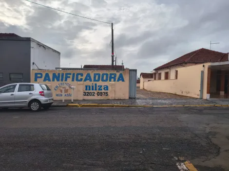 Casas / Comercial em Jaboticabal - foto 3