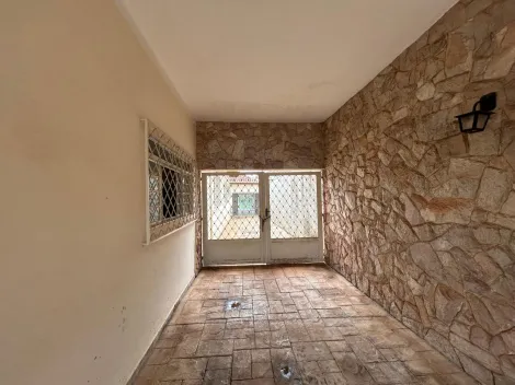 Casas / Padr&atilde;o em Jaboticabal - foto 2