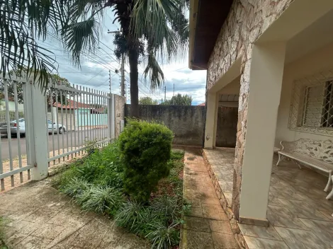 Casas / Padr&atilde;o em Jaboticabal - foto 4