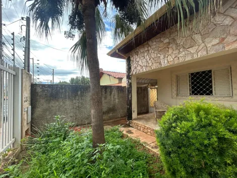 Casas / Padr&atilde;o em Jaboticabal - foto 5