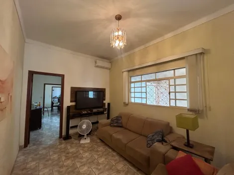 Casas / Padr&atilde;o em Jaboticabal - foto 6