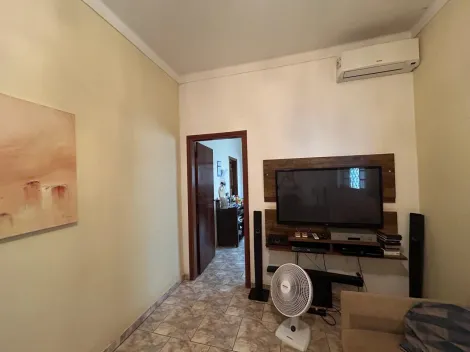 Casas / Padr&atilde;o em Jaboticabal - foto 7