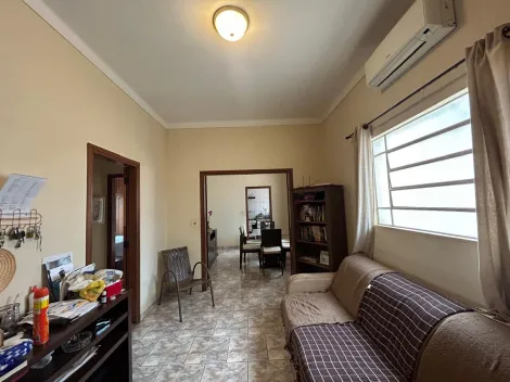 Casas / Padr&atilde;o em Jaboticabal - foto 9