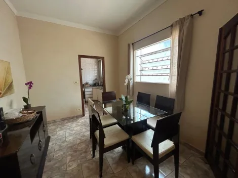 Casas / Padr&atilde;o em Jaboticabal - foto 10