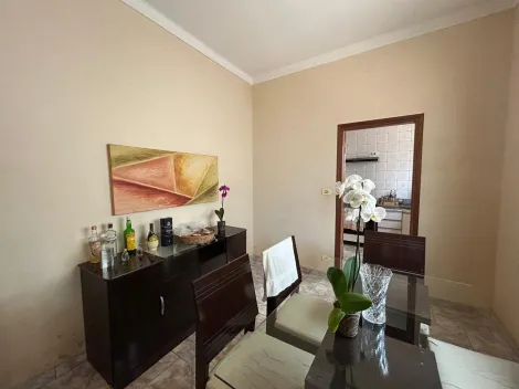 Casas / Padr&atilde;o em Jaboticabal - foto 11