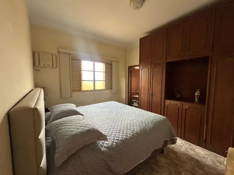 Casas / Padr&atilde;o em Jaboticabal - foto 13