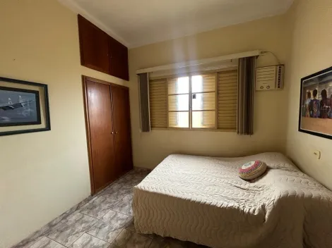 Casas / Padr&atilde;o em Jaboticabal - foto 15