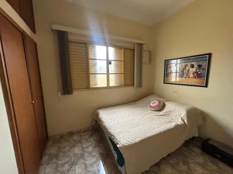 Casas / Padr&atilde;o em Jaboticabal - foto 16