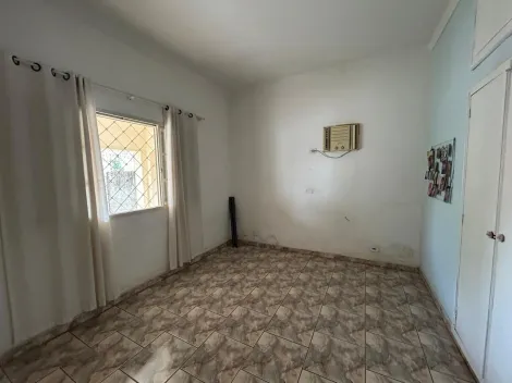 Casas / Padr&atilde;o em Jaboticabal - foto 17