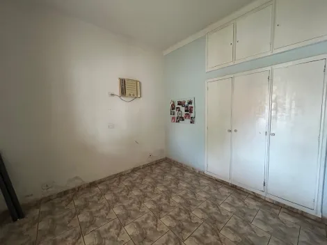 Casas / Padr&atilde;o em Jaboticabal - foto 18