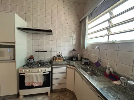 Casas / Padr&atilde;o em Jaboticabal - foto 19