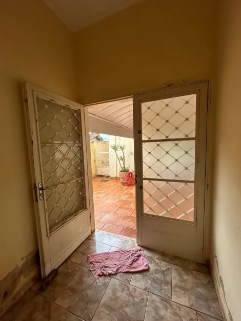 Casas / Padr&atilde;o em Jaboticabal - foto 21