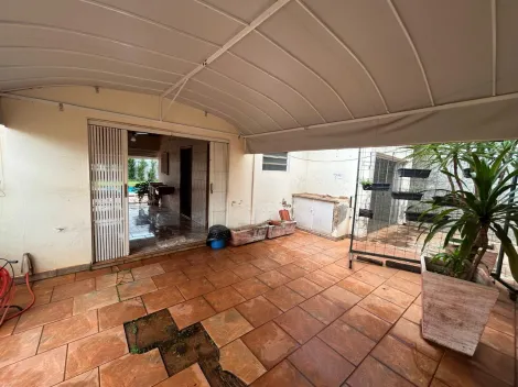 Casas / Padr&atilde;o em Jaboticabal - foto 22