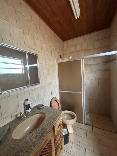 Casas / Padr&atilde;o em Jaboticabal - foto 24