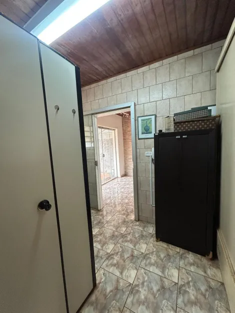 Casas / Padr&atilde;o em Jaboticabal - foto 25