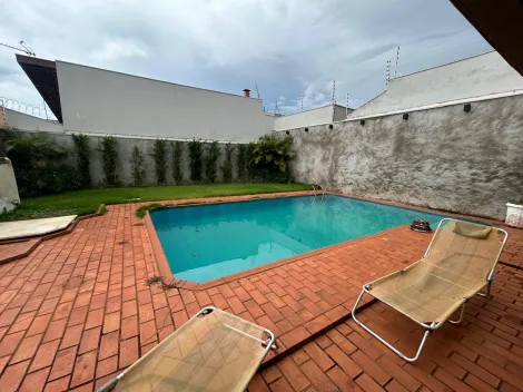 Casas / Padr&atilde;o em Jaboticabal - foto 27