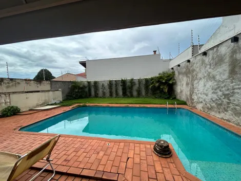 Casas / Padr&atilde;o em Jaboticabal - foto 29