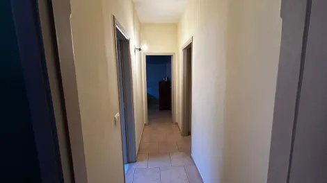 Casas / Padr&atilde;o em Jaboticabal - foto 4