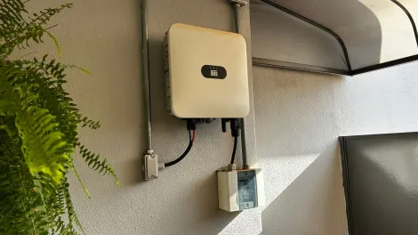 Casas / Padr&atilde;o em Jaboticabal - foto 2