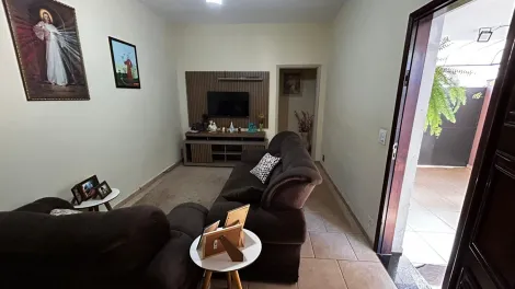 Casas / Padr&atilde;o em Jaboticabal - foto 6