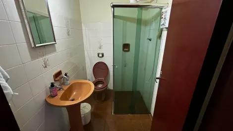 Casas / Padr&atilde;o em Jaboticabal - foto 7