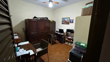 Casas / Padr&atilde;o em Jaboticabal - foto 8