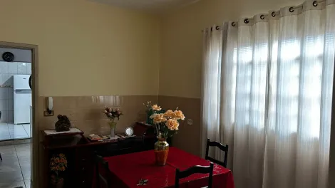 Casas / Padr&atilde;o em Jaboticabal - foto 14