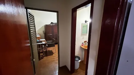 Casas / Padr&atilde;o em Jaboticabal - foto 17