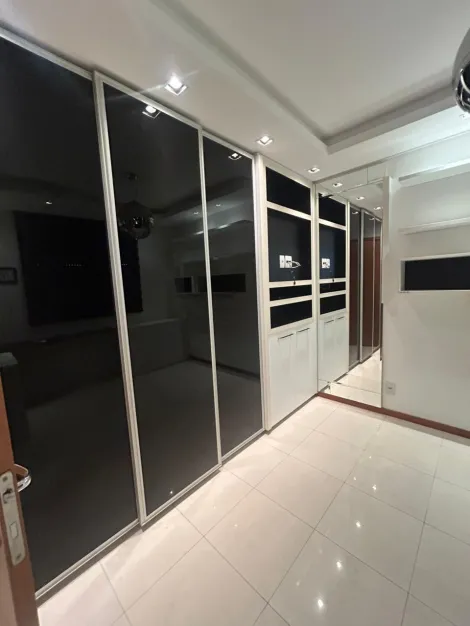 Apartamentos / Padr&atilde;o em Jaboticabal - foto 25