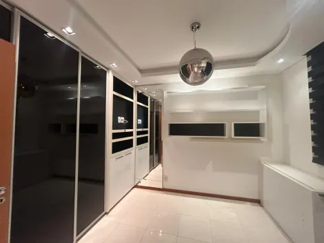 Apartamentos / Padr&atilde;o em Jaboticabal - foto 27