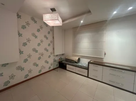 Apartamentos / Padr&atilde;o em Jaboticabal - foto 20