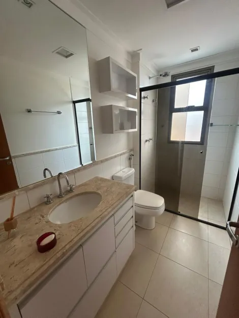 Apartamentos / Padr&atilde;o em Jaboticabal - foto 22