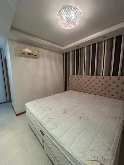 Apartamentos / Padr&atilde;o em Jaboticabal - foto 14