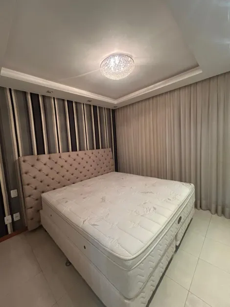 Apartamentos / Padr&atilde;o em Jaboticabal - foto 16