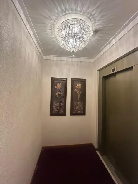 Alugar Apartamentos / Padr&atilde;o em Jaboticabal. apenas R$ 1.250.000,00