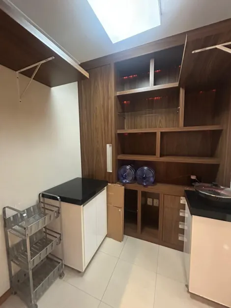 Apartamentos / Padr&atilde;o em Jaboticabal - foto 32