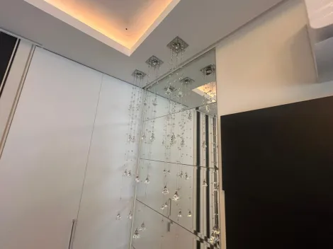 Apartamentos / Padr&atilde;o em Jaboticabal - foto 8