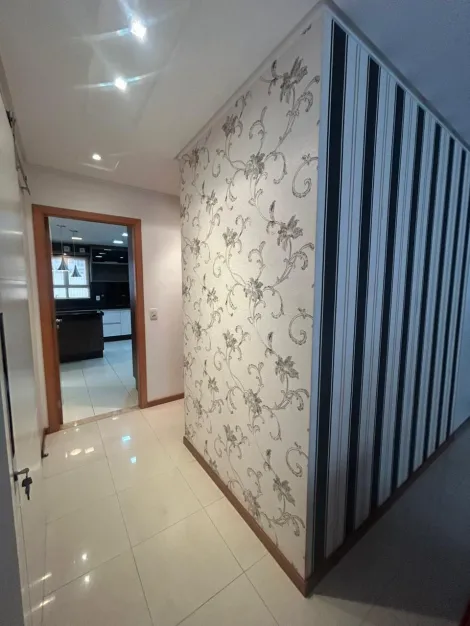 Apartamentos / Padr&atilde;o em Jaboticabal - foto 3