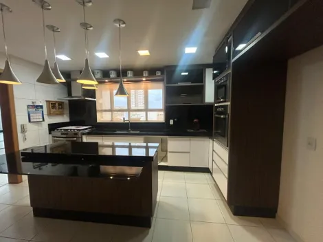 Apartamentos / Padr&atilde;o em Jaboticabal - foto 28