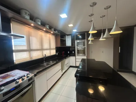 Apartamentos / Padr&atilde;o em Jaboticabal - foto 29