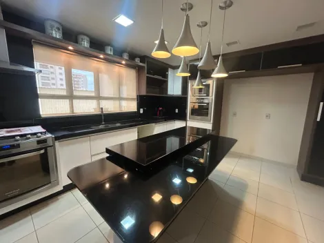 Apartamentos / Padr&atilde;o em Jaboticabal - foto 30