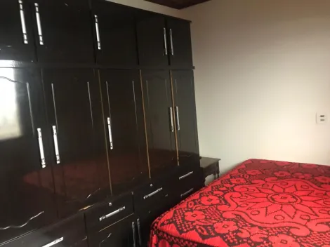 Casas / Padr&atilde;o em Jaboticabal - foto 7