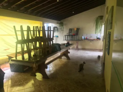 Casas / Padr&atilde;o em Jaboticabal - foto 9