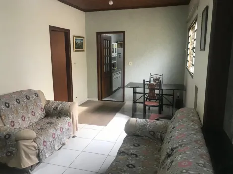 Casas / Padr&atilde;o em Jaboticabal - foto 4
