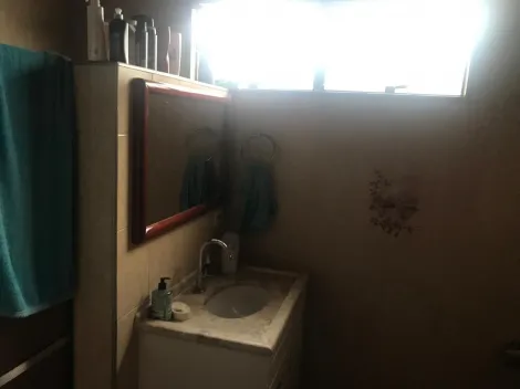 Casas / Padr&atilde;o em Jaboticabal - foto 6