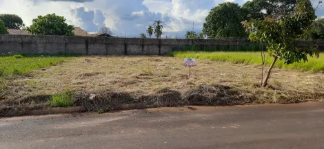 Terrenos / Residencial em Jaboticabal - foto 1