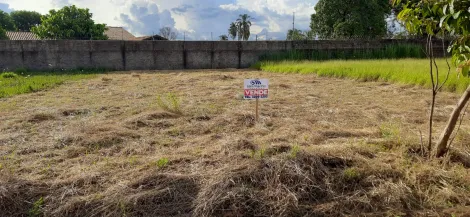 Alugar Terrenos / Residencial em Jaboticabal. apenas R$ 125.000,00