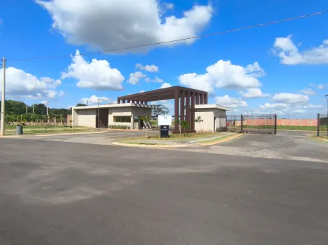 Terrenos / Residencial em Jaboticabal - foto 1