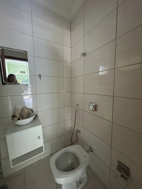 Comerciais / Galp&atilde;o em Jaboticabal - foto 9